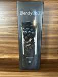 Blendy Go 3 Blender nowy