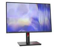 Монітор Lenovo ThinkVision T24d-30 (63FFMAT1UA, 63FFMAT1EU)