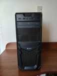 Komputer i5 8gb ram
