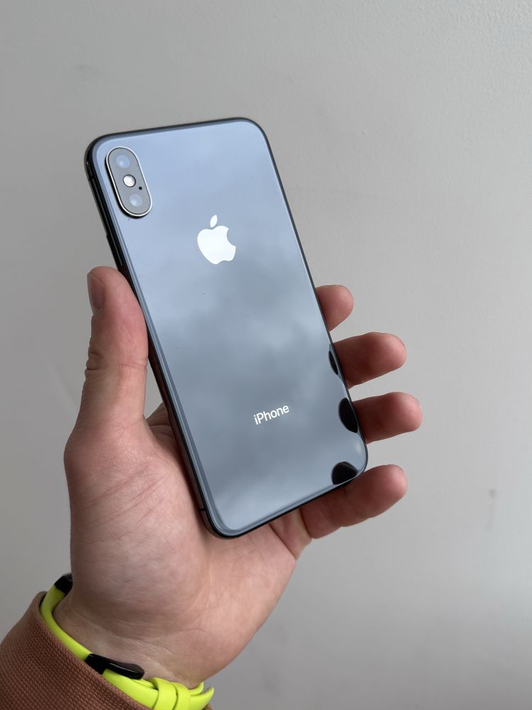 Iphone x 64 r-sim