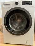 Pralka Beko WTV7634XAW. 7 kg, 1200 obr/min, Inwerter, A+++
