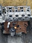 Двигун Пежо, Сітроен, Форд, Вольво, 2.0 хді Євро 5, RH02