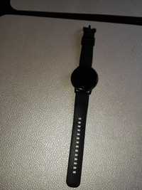 Zegarek Lenovo smartwatch