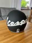 Kask Vespa Oryginal L rozmiar L