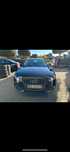 Audi a4b8 2008 2.0tdi