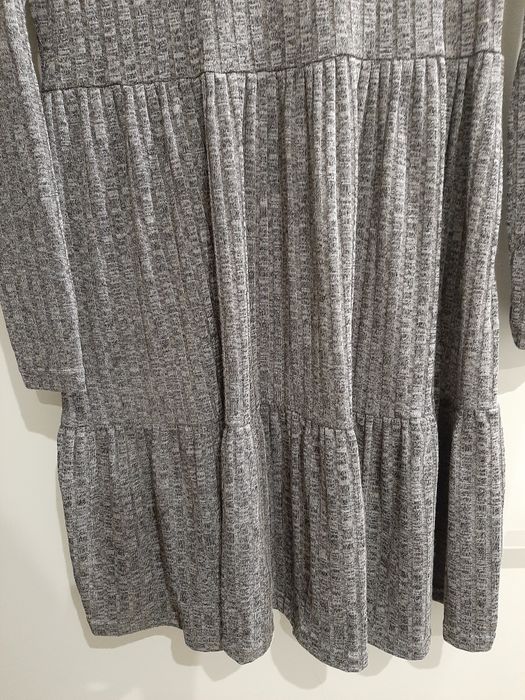 Vestido Shein novo