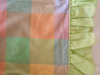 Capa de edredão + fronha Snucker