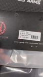 Material novo airsoft para Ak E&L