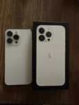 Iphone 13 pro stan idelany!