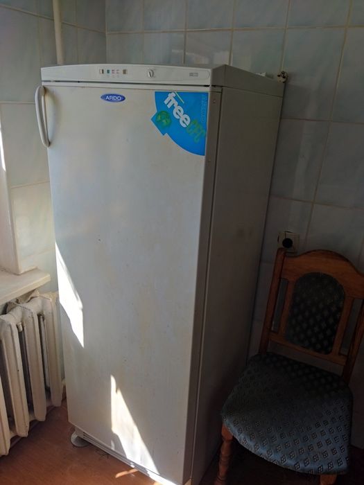 Продається 2- к квартира на Ювілейному