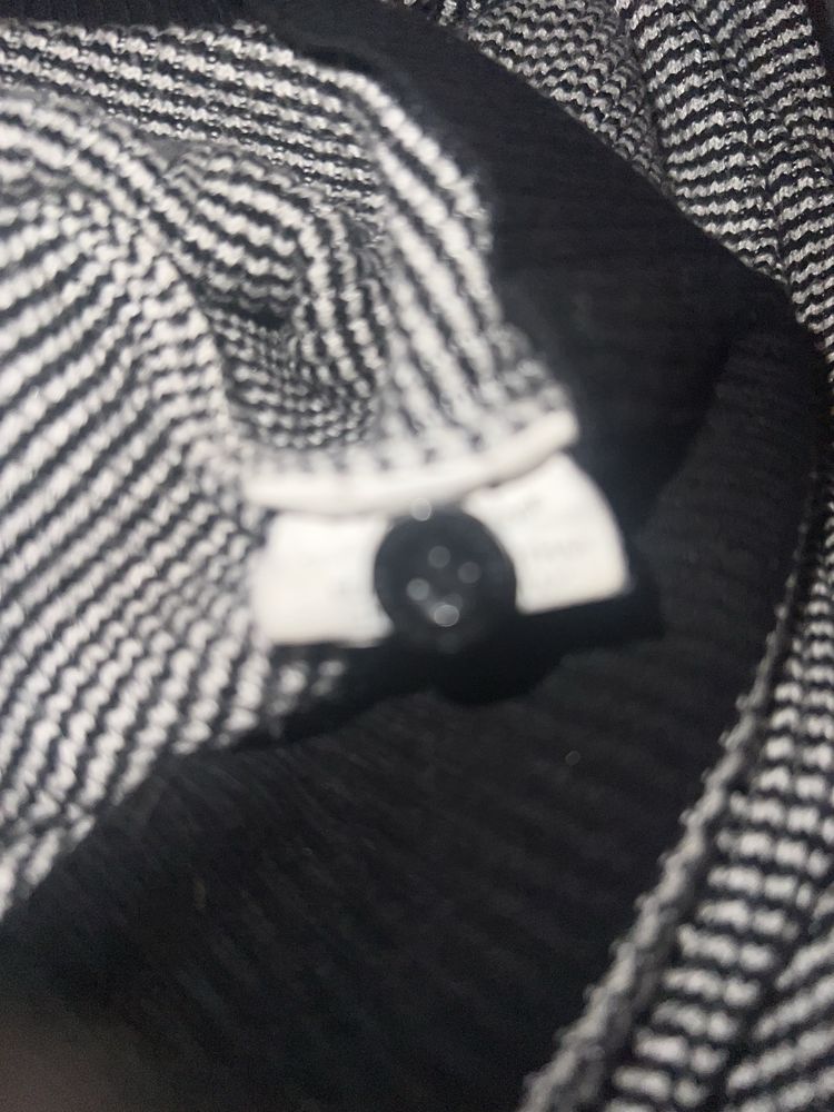 Koszula Emporio Armani M