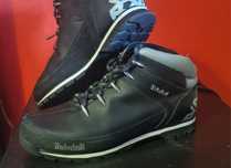 Botas Timberland