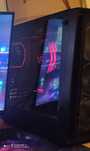 Gaming rtx 3080 10gb
