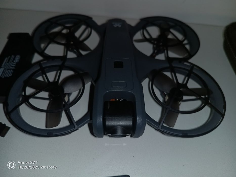 V666 WiFi FPV Dron квадрокоптер 3 БАТАРЕИ В КОМПЛЕКТЕ
