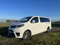 Nexus Rent Wynajem busow 8 osobowych Polska Europa