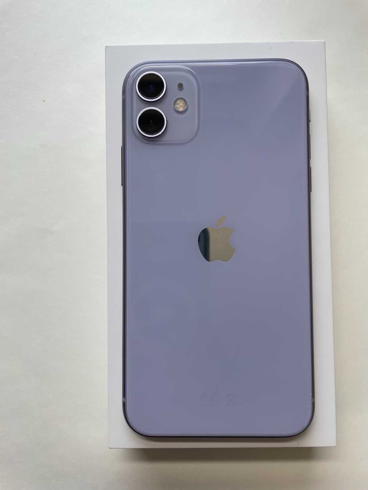 Продам IPhone в хорошому стані