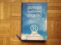 Potęga kultowej marki, M.V. Ragas, B.J. Bueno