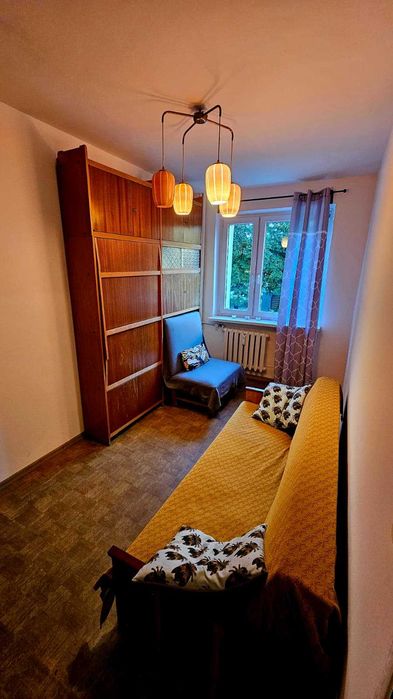 4-pok. 67 m² | os.Kopernika | 1. piętro| WOLNE OD ZARAZ | Bezpośrednio