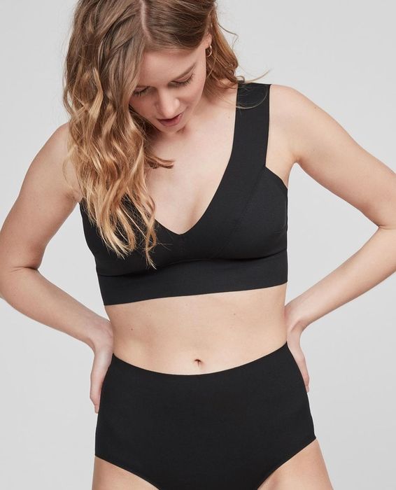 Роздільний купальник Gisela Іспанія