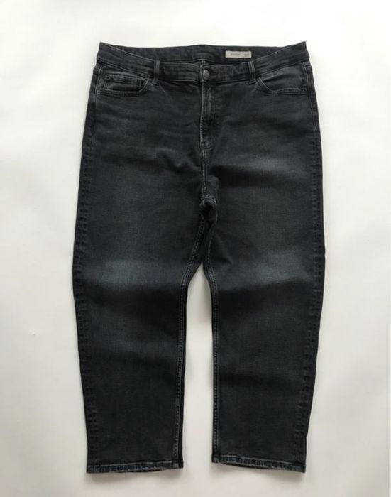 Мужские Джинсы M&S