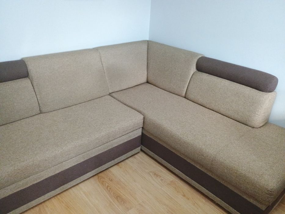 Narożnik do salonu (rezerwacja)