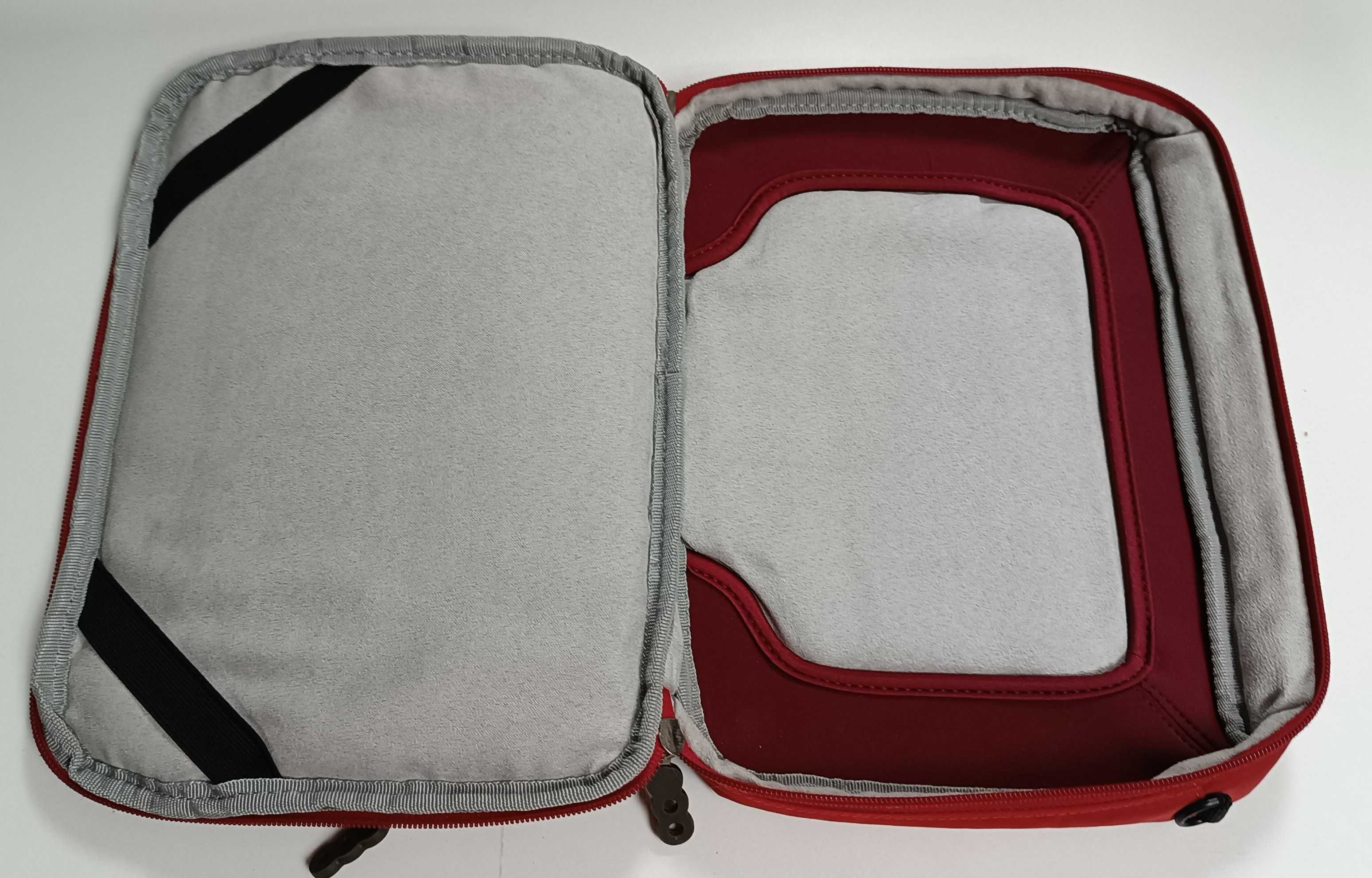 torba na laptop/tablet