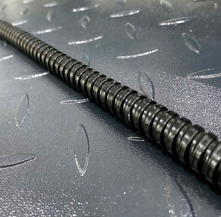 Waga inwentarzowa do Świń Krów Do Zwierząt 1,00x2,20 5T 5000kg DOSTAWA