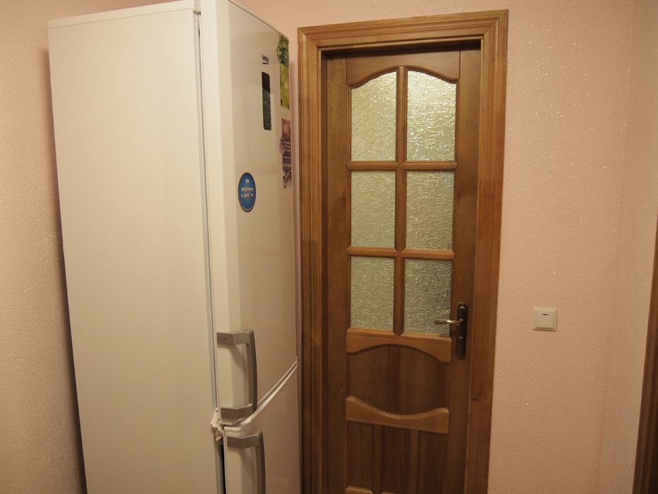 Квартира 1 кім.Ивасюка,11, 7 хв. ходьби до бювету Оренда