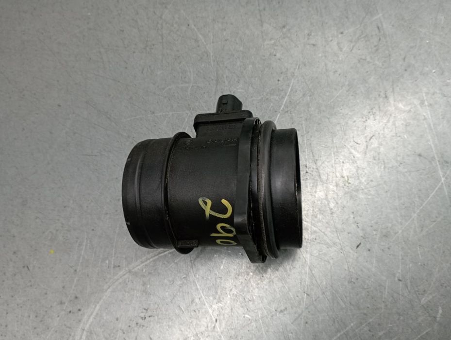 Medidor massa de ar / MAF JAGUAR F-Pace (X761)