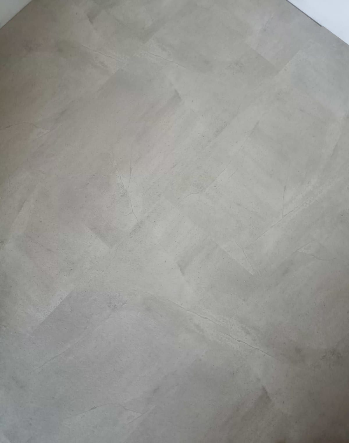 Panele winylowe CL Ablux Converter Sand