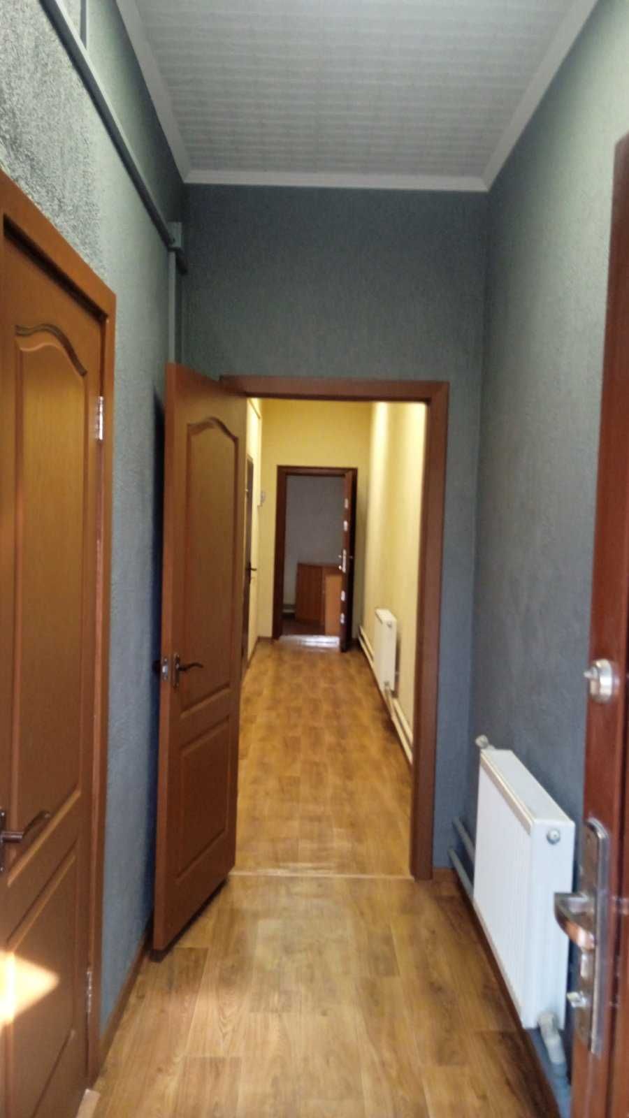 ОРЕНДА нерухомості в майновому комплексі