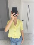 Рубашка жіноча New look 34