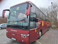 Vanhool T916 Alicron EURO 5