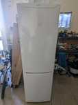 Combinado Ariston Hotpoint