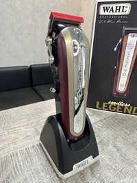 Wahl Legend Cordless Нова