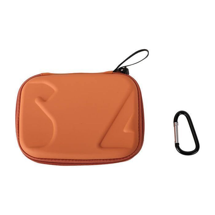 5 4/3 Torba Action Sunnylife Action Pro/Osmo Oa5-B893-C (Pomarańczowa)