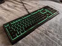 Razer Ornata Chroma v2