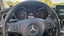 Venda de mercedes