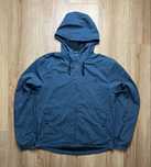 Dare2B England Kurtka Wiatrówka Light Jacket Gorpcore Streetwear