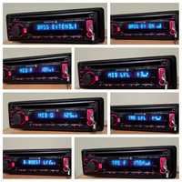 Kenwood KDC-4051U