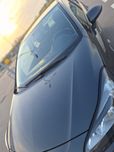 Opel Corsa E ,2017r