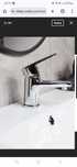 Hydraulik Warszawa, Hydraulik 24h