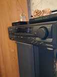 Technics SA-EX 310