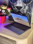 Макбук Apple MacBook Pro 13”, 2017 р., і5, SSD 128gb, 8 gb ОЗУ.
