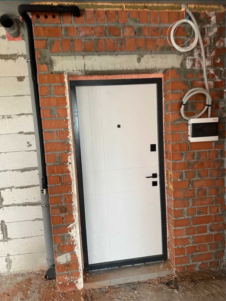 Продам 2к квартиру 52м2 в ЖК Барвы / Barvy