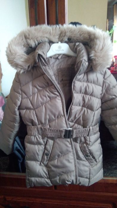 Продам курточки детские