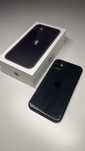 Apple Iphone 11 256GB czarny 77% bateria super stan