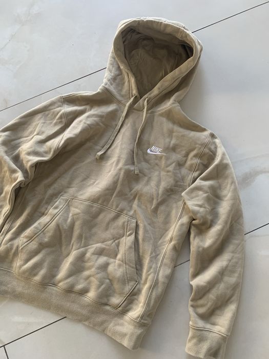 hoodie nike худі худи найк