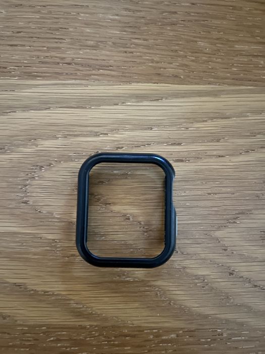 Capa Apple Watch SE2 44mm