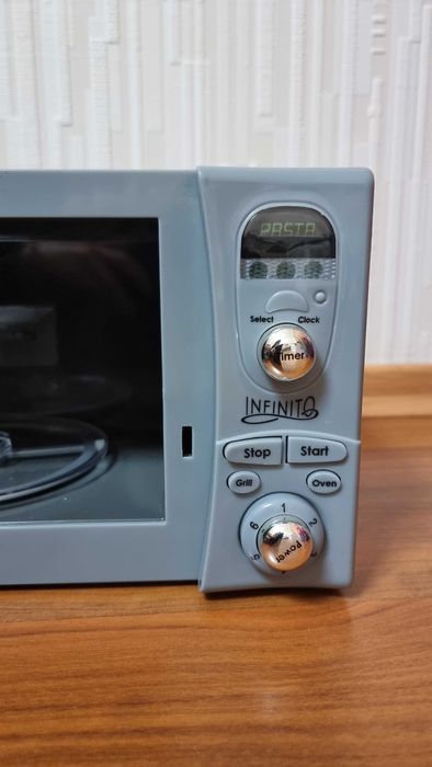 Продам детские игрушки